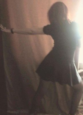 VIP шлюха Николь, 25 лет, г. Киев, выезд