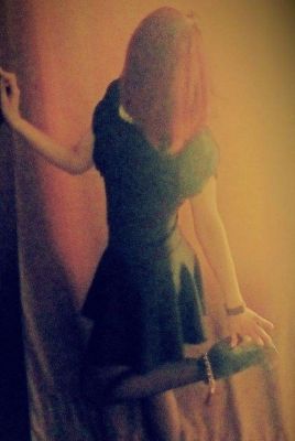 шлюшка Николь, от 1700 грн. в час