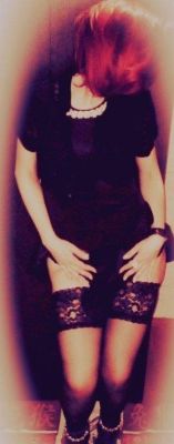 снять девушку на ночь (Николь, от 1700 грн. в час)