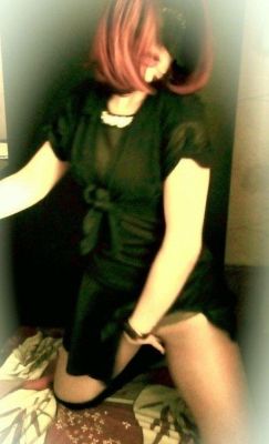 Путана Николь, рост: 161, вес: 55