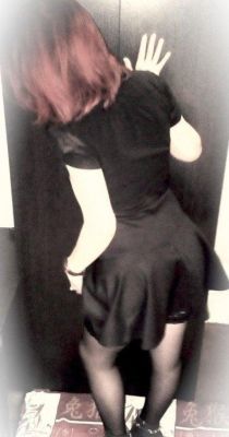 ВИП девушка Николь, 25 лет, рост: 161, вес: 55