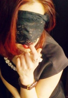 Николь — массаж лингама, классический секс