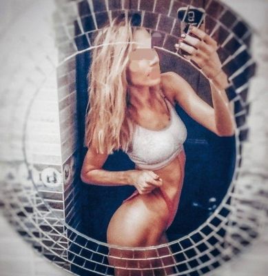 Виолета — страпон, доминация, феминизация, тел. 380992763874