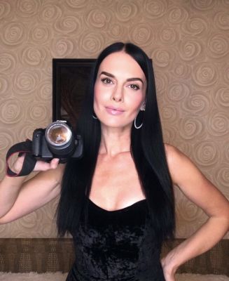 проверенная проститутка Руслана, рост: 178, вес: 77