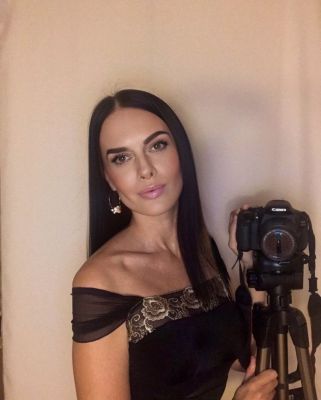 шлюшка Руслана, от 3000 грн. в час