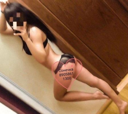 красивая давалка Мэри, г. Киев