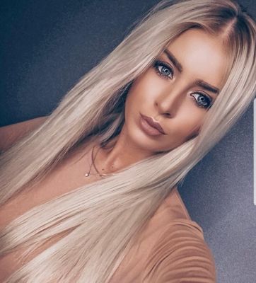 Милана, 380631337955 — БДСМ в Киеве 24 7