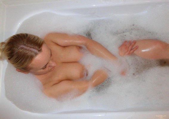 интим-услуги (ВЕРА, 26)