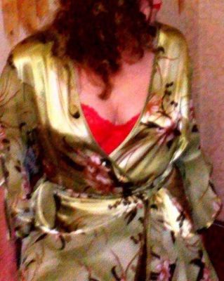 самая дешевая индивидуалка Ксюша, 32 лет