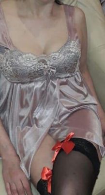 Настя, тел. 380636092803 — услуги госпожи