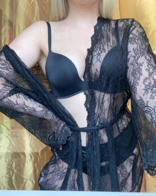 BDSM знакомства (Таня, тел. 380686006007)