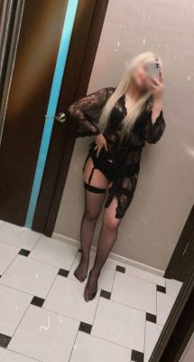 Таня русская проститутка