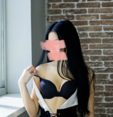 Катя, фото красивой шлюхи