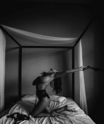 Массаж Ксюша, фото путаны