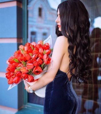 Людмила — проститутка по вызову, от 2000 грн. в час