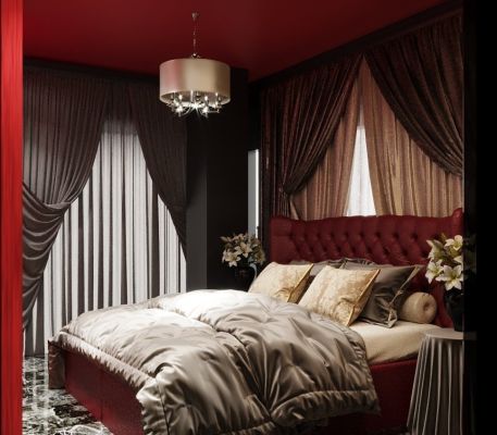 эскорт модель Алина, Киев