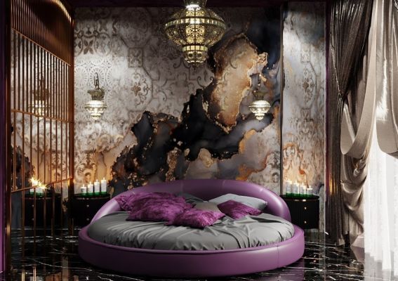 проститутка Алина