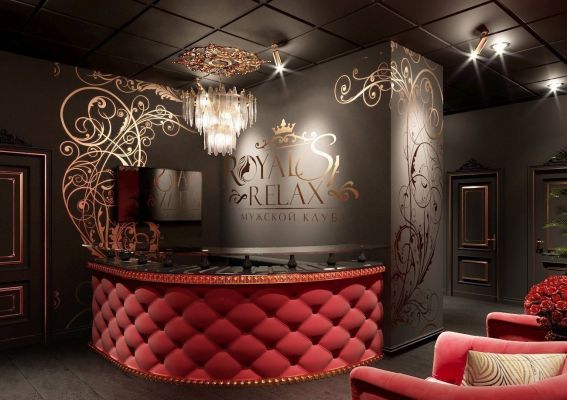 Алина, фото шалавы