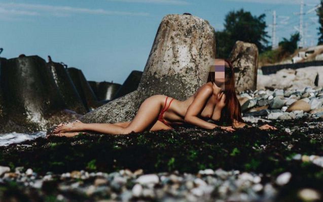 заказать проститутку на дом от 3000 грн. в час, (Виктория, г. Киев)