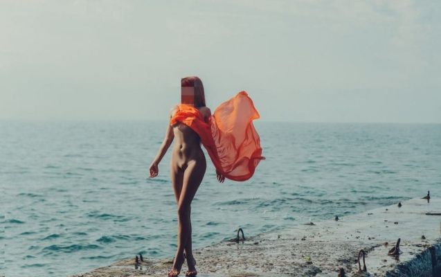 инди Виктория — фото и отзывы