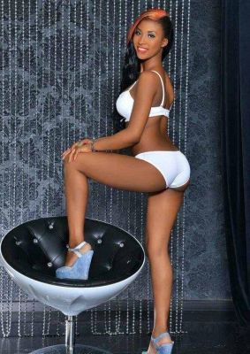 элитная шлюха Елена, рост: 163, вес: 57