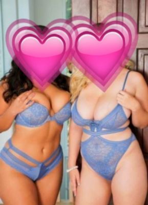 Валерия, рост: 173, вес: 71 - проститутка с настоящими фото