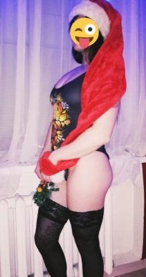 БДСМ шлюха МАЯ, 28 лет, рост: 170, вес: 66