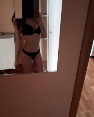 проститутка узбечка Жасмин, 32 лет