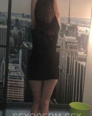 Кристина, тел. 380936030720 - секс с молодой студенткой