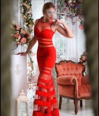 Снять телку по разумной цене (Настя, тел. 380669135998)