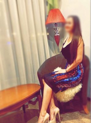 Проститутка азиатка Маша, работает круглосуточно