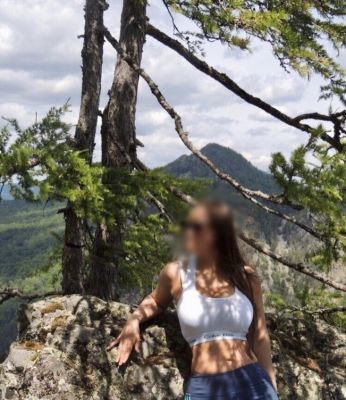 Маша, тел. 380680993098