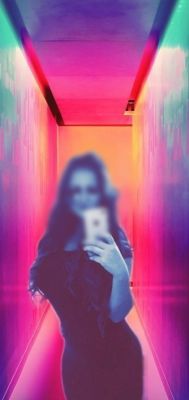 Шлюха Маша (Киев)