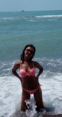 Татьяна, от 1700 грн. в час, круглосуточно