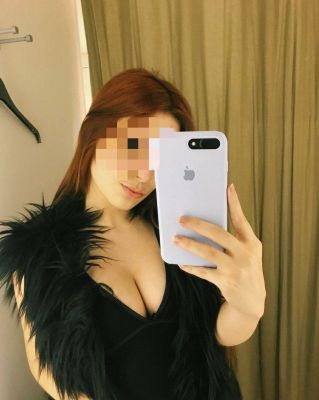 Настена — анал с толстой шлюхой в Киеве