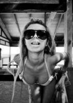 Таня, тел. 380688268282 — бдсм массаж