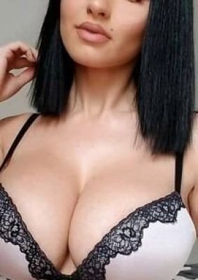 снять девушку на час (Мира, 23 лет)