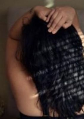 Мира — рабыня в Киеве