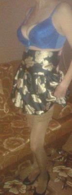 Девушка легкого поведения  АЛЯ все ДОПЫ с аппетитными формами