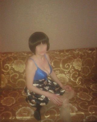 АЛЯ все ДОПЫ, возраст: 28, рост: 170, вес: 66