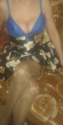 АЛЯ все ДОПЫ — доступная индивидуалка