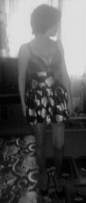 АЛЯ все ДОПЫ — массаж с сексом и другие интим-услуги в Киеве