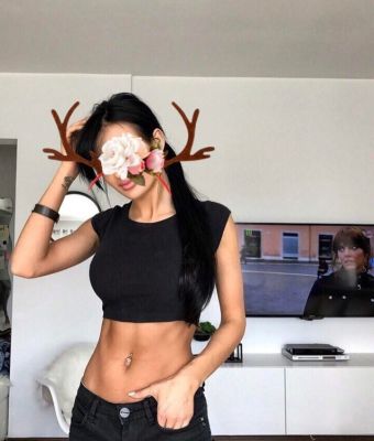 фигуристая проститутка Юлия, 380688268282, закажите онлайн