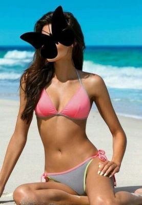 Джулия, фото шалавы