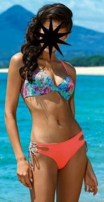 Снять девушку для секса от 2500 грн. в час (Джулия, тел. 380965533099)