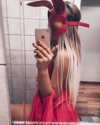 Снять телку по разумной цене (Олеся, тел. 380955035344)