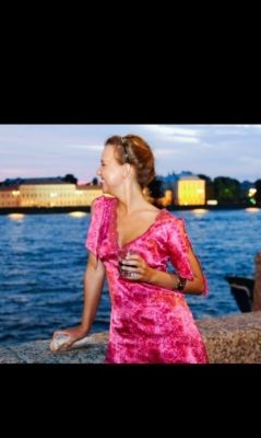 фигуристая проститутка Светлана, 380500826272, закажите онлайн