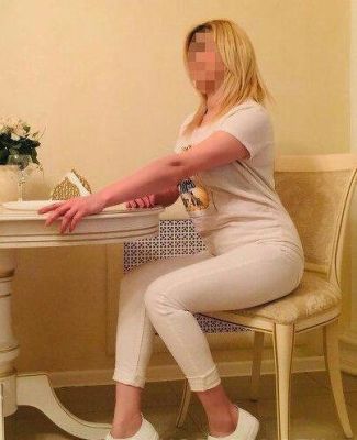 Сюзанна, рост: 178, вес: 78 - вип досуг