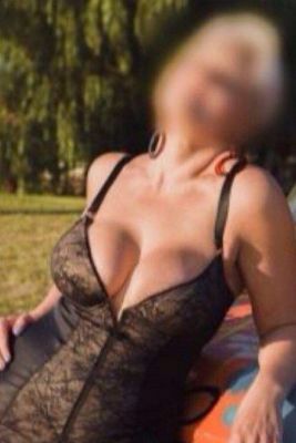 Ольга, тел. 380663217334 — проститутка со страпоном в г. Киеве