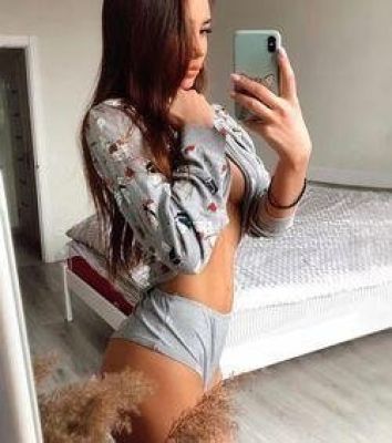 снять шлюху в Киеве (Лера, от 2500 грн. в час)